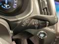 Ford Galaxy 2.0 EcoBlue 4x4 Titanium Aut. EU6d-T LED ACC Bleu - thumbnail 14