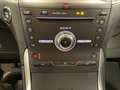 Ford Galaxy 2.0 EcoBlue 4x4 Titanium Aut. EU6d-T LED ACC Bleu - thumbnail 9