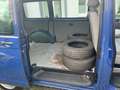Volkswagen T5 Zweisitzer mit Fenster aus 1Hand Bleu - thumbnail 7