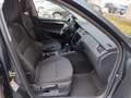 Skoda Octavia Style Limited TDI DSG Grau - thumbnail 8