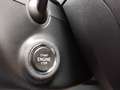 Skoda Octavia Style Limited TDI DSG Gris - thumbnail 21