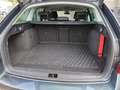 Skoda Octavia Style Limited TDI DSG Gris - thumbnail 10