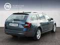 Skoda Octavia Style Limited TDI DSG Gris - thumbnail 5