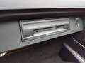 Skoda Octavia Style Limited TDI DSG Gris - thumbnail 22