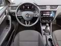 Skoda Octavia Style Limited TDI DSG Gris - thumbnail 7