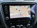 Skoda Octavia Style Limited TDI DSG Gris - thumbnail 17