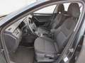 Skoda Octavia Style Limited TDI DSG Gris - thumbnail 6