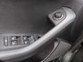 Skoda Octavia Style Limited TDI DSG Gris - thumbnail 11