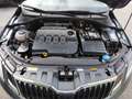 Skoda Octavia Style Limited TDI DSG Gri - thumbnail 25