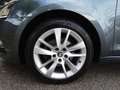 Skoda Octavia Style Limited TDI DSG Gris - thumbnail 24
