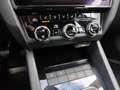 Skoda Octavia Style Limited TDI DSG Gris - thumbnail 20