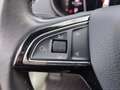 Skoda Octavia Style Limited TDI DSG Gris - thumbnail 14