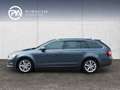 Skoda Octavia Style Limited TDI DSG Gris - thumbnail 3