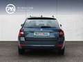 Skoda Octavia Style Limited TDI DSG Gris - thumbnail 4