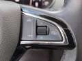 Skoda Octavia Style Limited TDI DSG Gri - thumbnail 15