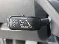 Skoda Octavia Style Limited TDI DSG Gris - thumbnail 13