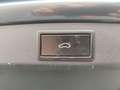 Skoda Octavia Style Limited TDI DSG Gri - thumbnail 23