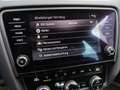 Skoda Octavia Style Limited TDI DSG Gris - thumbnail 18