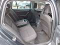 Skoda Octavia Style Limited TDI DSG Grau - thumbnail 9