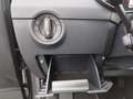 Skoda Octavia Style Limited TDI DSG Gris - thumbnail 12