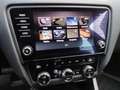 Skoda Octavia Style Limited TDI DSG Grau - thumbnail 16