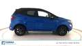 Ford EcoSport 1.0 EcoBoost ST-Line Blu/Azzurro - thumbnail 3