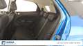 Ford EcoSport 1.0 EcoBoost ST-Line Blu/Azzurro - thumbnail 10