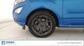 Ford EcoSport 1.0 EcoBoost ST-Line Blu/Azzurro - thumbnail 8