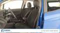 Ford EcoSport 1.0 EcoBoost ST-Line Blu/Azzurro - thumbnail 6