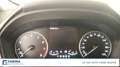 Ford EcoSport 1.0 EcoBoost ST-Line Blu/Azzurro - thumbnail 13