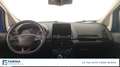 Ford EcoSport 1.0 EcoBoost ST-Line Blu/Azzurro - thumbnail 11