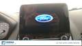 Ford EcoSport 1.0 EcoBoost ST-Line Blu/Azzurro - thumbnail 14