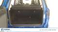 Ford EcoSport 1.0 EcoBoost ST-Line Blu/Azzurro - thumbnail 7