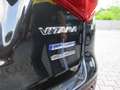 Suzuki Vitara 1.4 Hybrid 4WD Allgrip Starview #VARI.COLORI Nero - thumbnail 8
