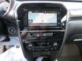 Suzuki Vitara 1.4 Hybrid 4WD Allgrip Starview #VARI.COLORI Nero - thumbnail 13