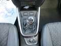 Suzuki Vitara 1.4 Hybrid 4WD Allgrip Starview #VARI.COLORI Nero - thumbnail 15