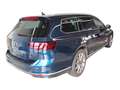 Volkswagen Passat Variant 2.0 TDI DSG ELEGANCE LM18 PANO AH Blau - thumbnail 3