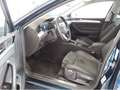 Volkswagen Passat Variant 2.0 TDI DSG ELEGANCE LM18 PANO AH Blau - thumbnail 4