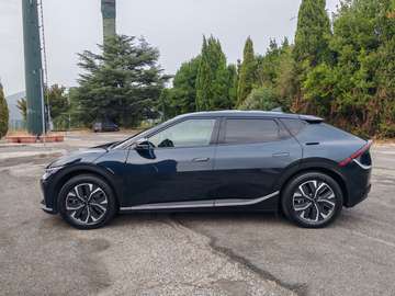 77,4 kWh Air awd