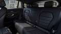 Mercedes-Benz EQC 400 4MATIC AMG Line 80 kWh Siyah - thumbnail 10