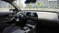Mercedes-Benz EQC 400 4MATIC AMG Line 80 kWh Negru - thumbnail 11