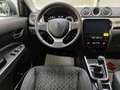 Suzuki Vitara Vitara 1.4 Hybrid Top Argento - thumbnail 9