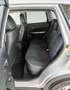 Suzuki Vitara Vitara 1.4 Hybrid Top Argento - thumbnail 6