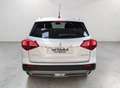 Suzuki Vitara Vitara 1.4 Hybrid Top Argento - thumbnail 14