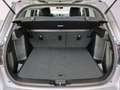 Suzuki Vitara Vitara 1.4 Hybrid Top Argento - thumbnail 11