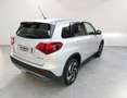 Suzuki Vitara Vitara 1.4 Hybrid Top Argento - thumbnail 13