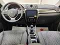 Suzuki Vitara Vitara 1.4 Hybrid Top Argento - thumbnail 8