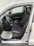 Suzuki Vitara Vitara 1.4 Hybrid Top Argento - thumbnail 7