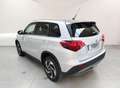 Suzuki Vitara Vitara 1.4 Hybrid Top Argento - thumbnail 15