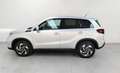 Suzuki Vitara Vitara 1.4 Hybrid Top Argento - thumbnail 5